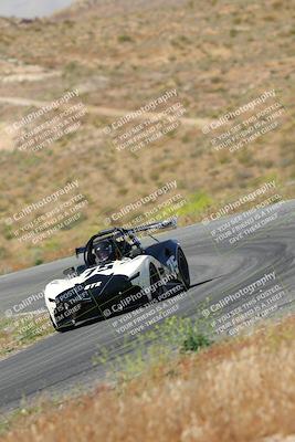 media/May-13-2023-Speed Ventures (Sat) [[03fd9661ba]]/Green/turn 9/